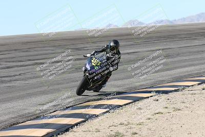 media/Nov-30-2025-TrackXperience (Sun) [[c0061d280f]]/3-Level 1/Session 2 (Bowl)/